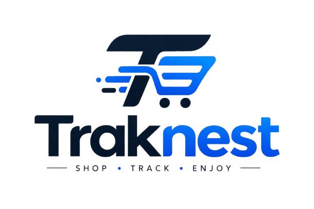 Traknest