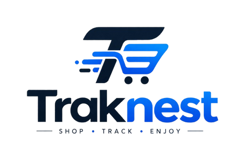 Traknest
